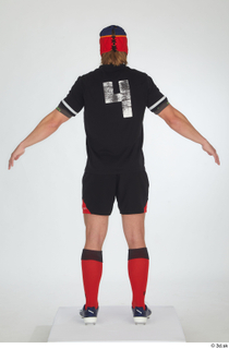  Erling dressed rugby clothing rugby player sports standing whole body 0013.jpg